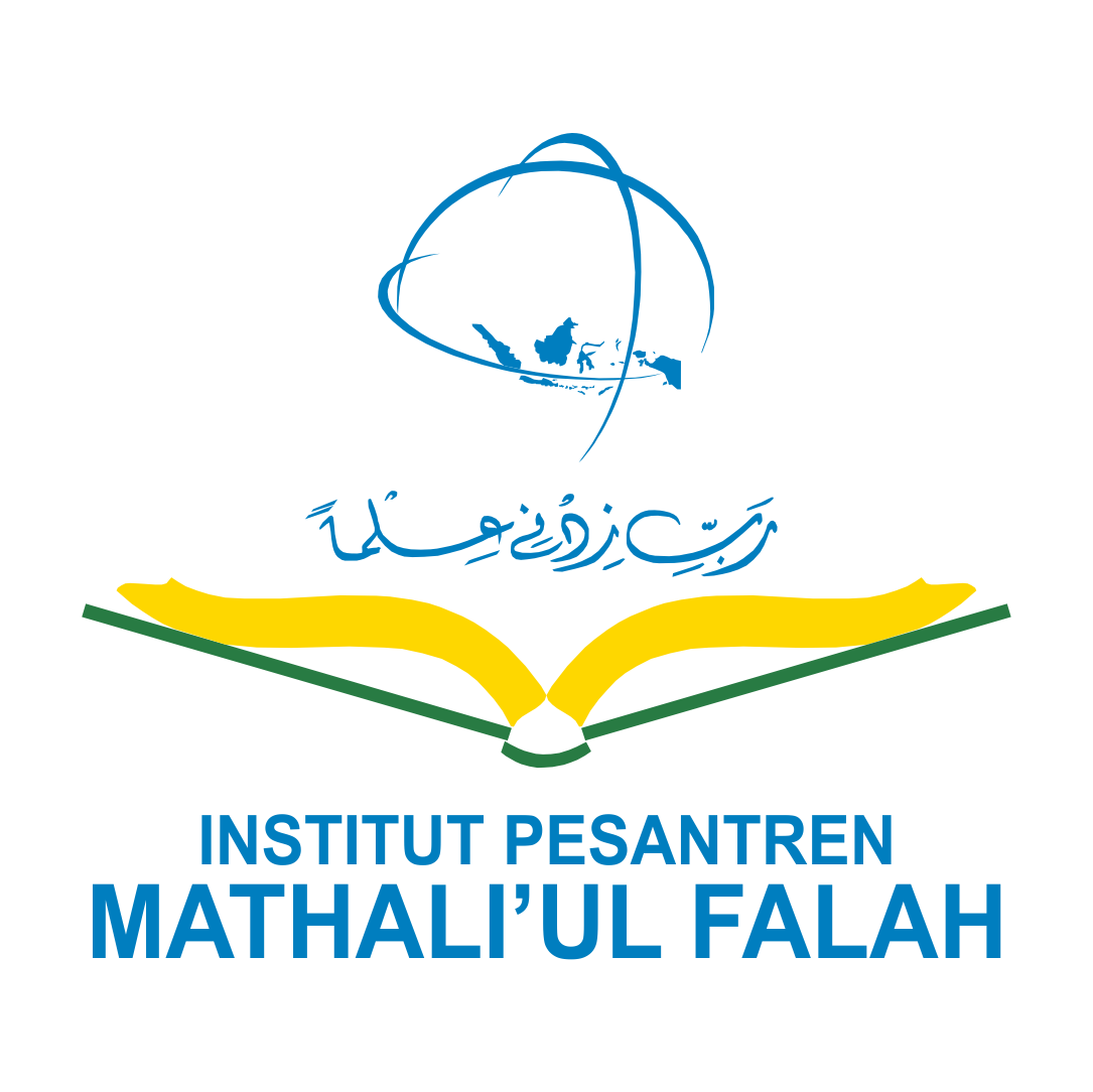 Logo IPMAFA